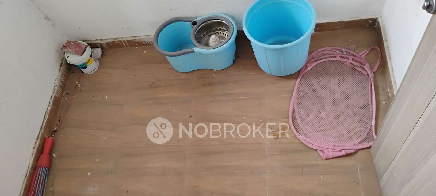 3 BHK Flat In Little Earth Masulkar City for Rent  In Ravet