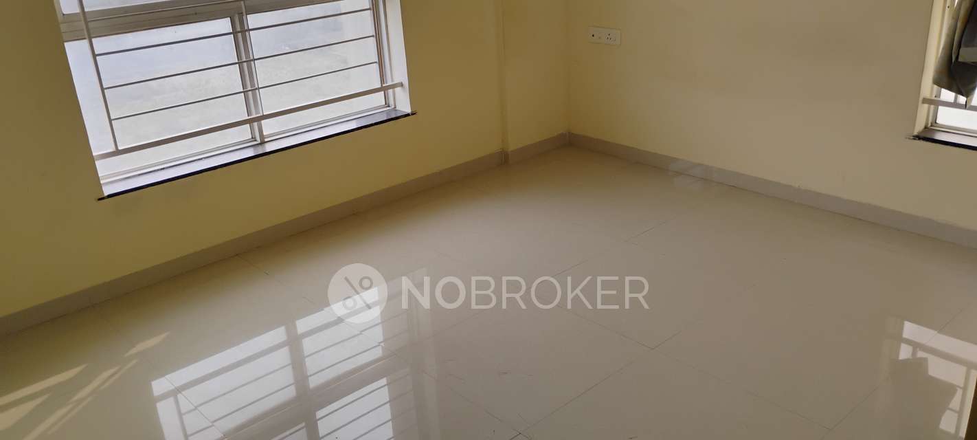 3 BHK Flat In Little Earth Masulkar City for Rent  In Ravet