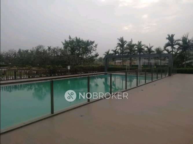 3 BHK Villa In Little Earth, Masulkar City for Rent  In Kiwale