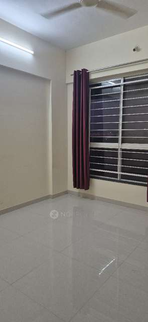 3 BHK Flat In Little Earth, Masulkar City for Rent  In Kiwale