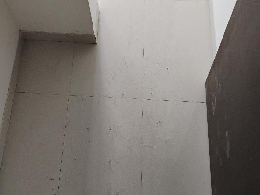 3 BHK Flat In Little Earth Masulkar City for Rent  In Ravet