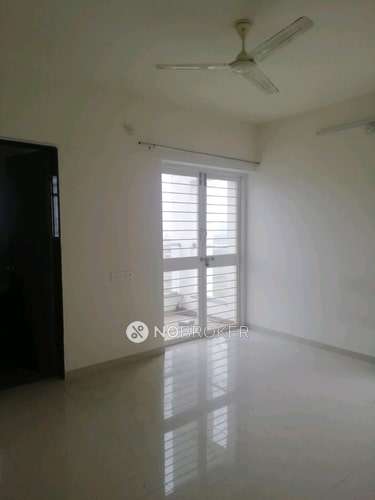 3 BHK Villa In Little Earth, Masulkar City for Rent  In Kiwale