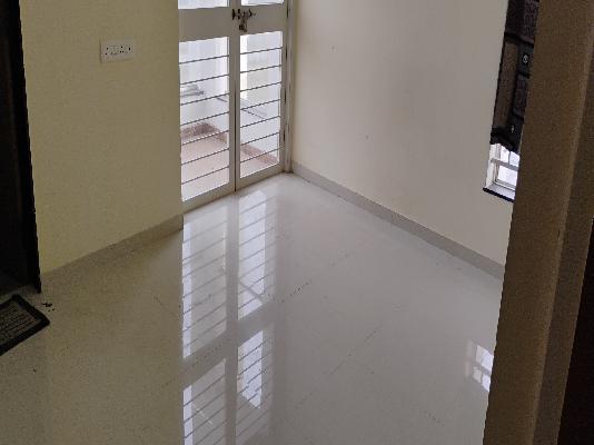 3 BHK Flat In Little Earth Masulkar City for Rent  In Ravet
