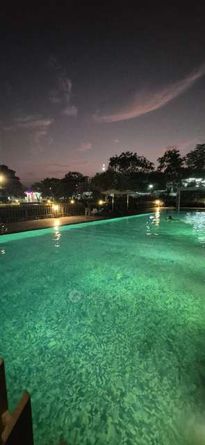 3 BHK Villa In Little Earth, Masulkar City for Rent  In Kiwale