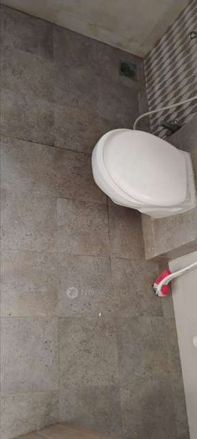 3 BHK Flat In Little Earth Masulkar City for Rent  In Ravet