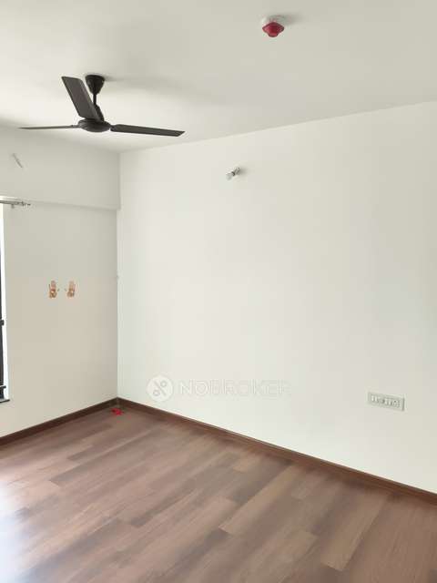 2 BHK Flat In Joyville Hadapsar Annexe  for Rent  In  Shewalewadi