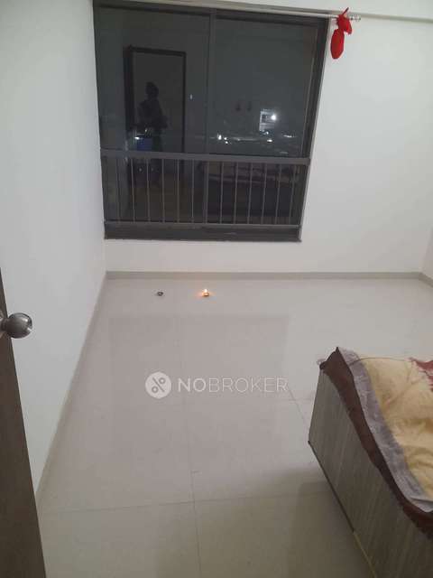 2 BHK Flat In Joyville Hadapsar Annexe  for Rent  In  Shewalewadi