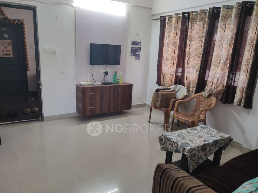 1 BHK Flat In Ittina Mahavir for Rent  In Electronic City