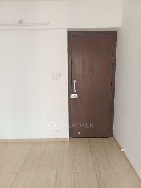 1 BHK Flat In Vtp Belair for Rent  In  Mahalunge, Pune