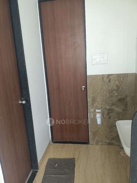 1 BHK Flat In Vtp Belair for Rent  In  Mahalunge, Pune