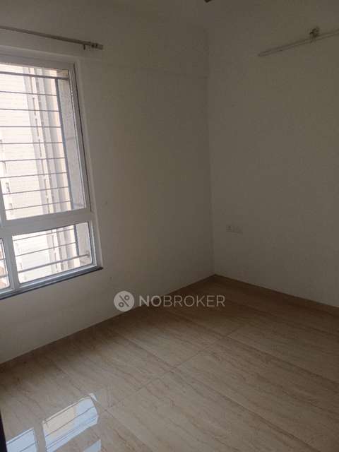 1 BHK Flat In Vtp Belair for Rent  In  Mahalunge, Pune