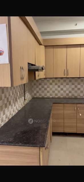 3 BHK Flat In  11th Avenue  Gaur City 2 for Rent  In Chipyana Khurd Urf Tigri