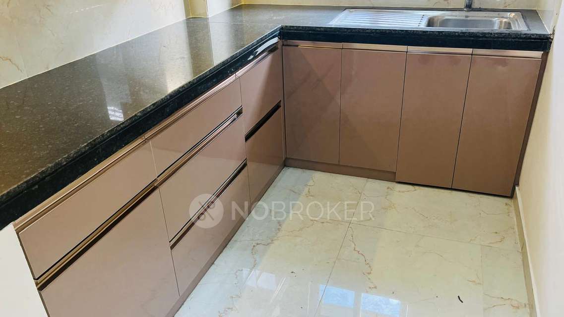 2 BHK Flat for Rent  In Sector 89