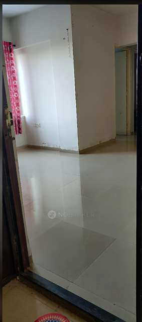 3 BHK Flat In Jhala Simplicity for Rent  In Hadapsar