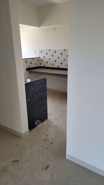 2 BHK Flat In Vighnaharta Life Canvas, Mamurdi for Rent  In Gahunje Gaon