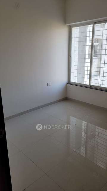 2 BHK Flat In Vighnaharta Life Canvas, Mamurdi for Rent  In Gahunje Gaon