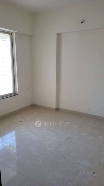 2 BHK Flat In Vighnaharta Life Canvas, Mamurdi for Rent  In Gahunje Gaon