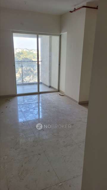 2 BHK Flat In Vighnaharta Life Canvas, Mamurdi for Rent  In Gahunje Gaon