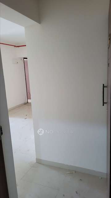 2 BHK Flat In Vighnaharta Life Canvas, Mamurdi for Rent  In Gahunje Gaon