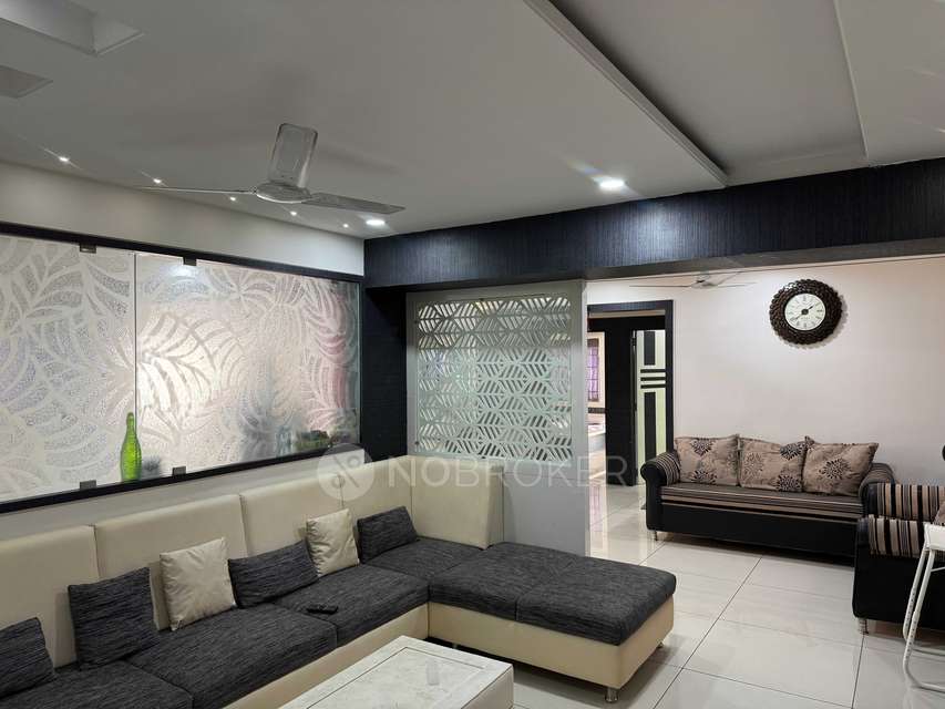 3 BHK Villa In Apurupa Srinivasa Heights For Sale  In Uppal