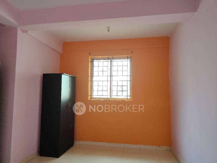 2 BHK Flat In Radiant Enclave for Rent  In Kengeri