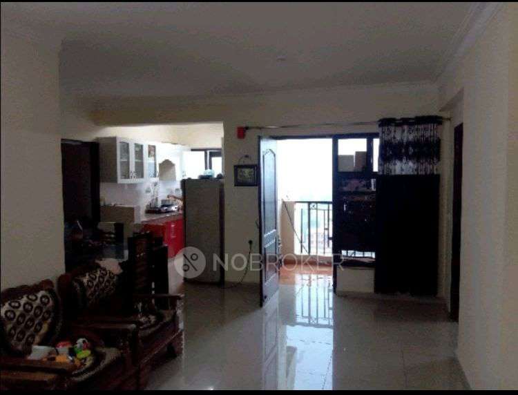 3 BHK Flat In Shri Ram Heights, Raj Nagar Extension For Sale  In Raj Nagar Extension