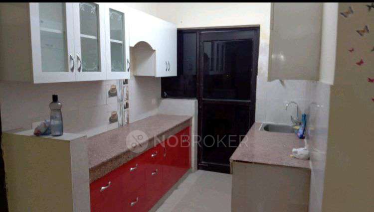 3 BHK Flat In Shri Ram Heights, Raj Nagar Extension For Sale  In Raj Nagar Extension