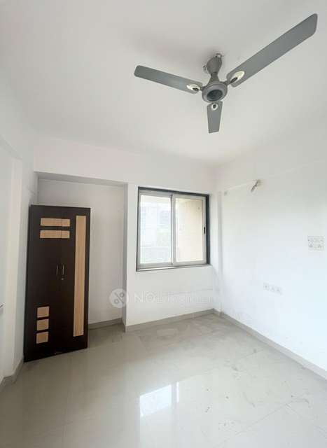2 BHK Flat In Goel Ganga Ashiyana for Rent  In Thergaon