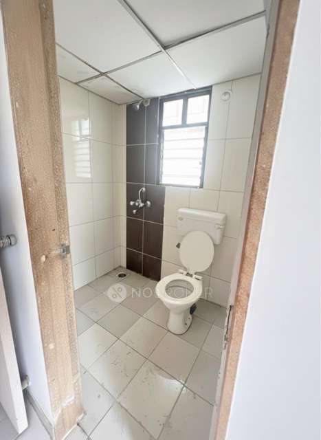 2 BHK Flat In Ganga Aashiyana for Rent  In Thergaon