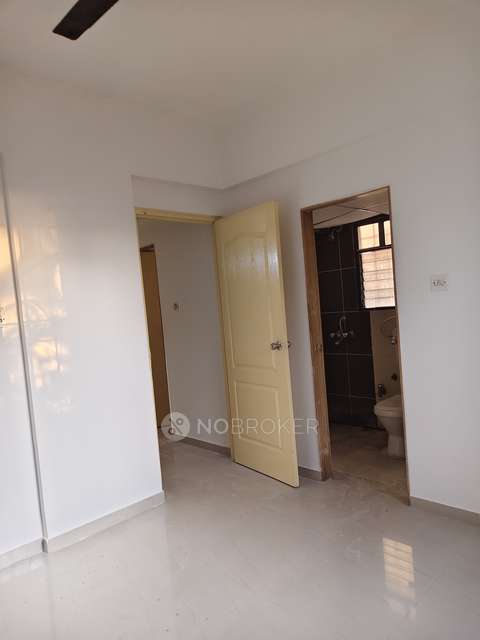 2 BHK Flat In Ganga Aashiyana for Rent  In Thergaon