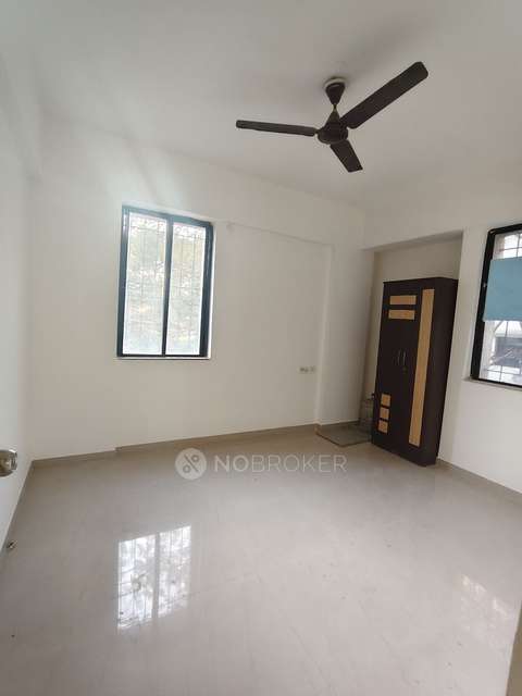 2 BHK Flat In Ganga Aashiyana for Rent  In Thergaon