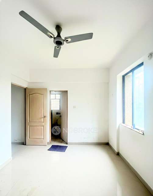 2 BHK Flat In Goel Ganga Ashiyana for Rent  In Thergaon