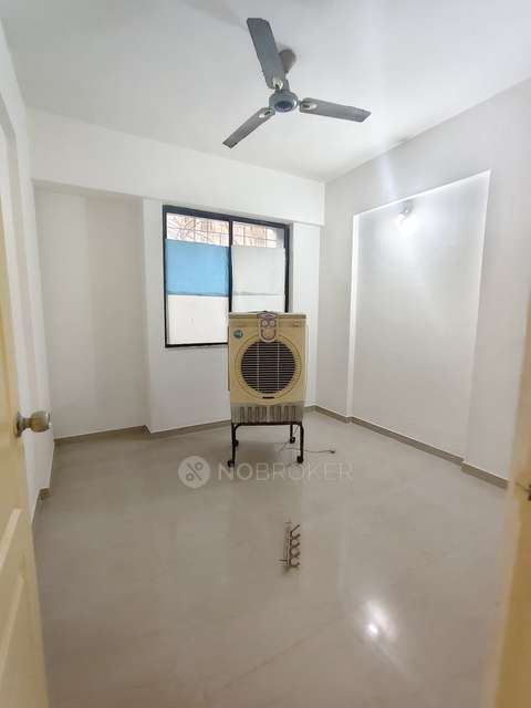 2 BHK Flat In Ganga Aashiyana for Rent  In Thergaon