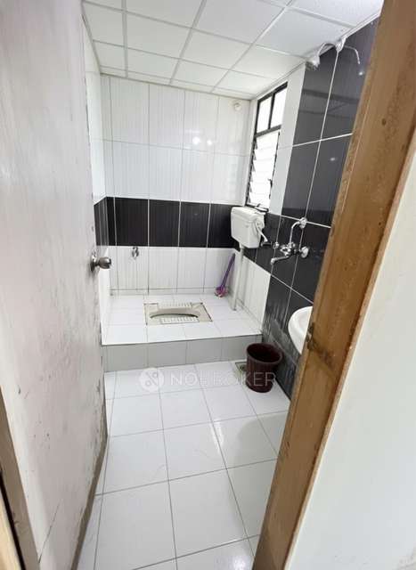 2 BHK Flat In Ganga Aashiyana for Rent  In Thergaon