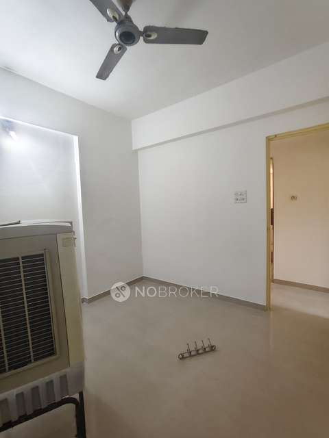 2 BHK Flat In Goel Ganga Ashiyana for Rent  In Thergaon