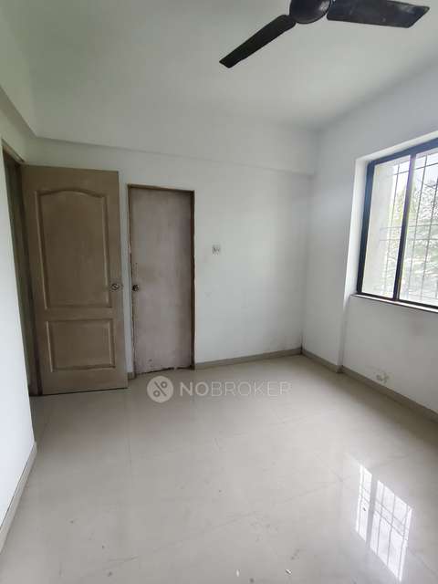 2 BHK Flat In Goel Ganga Ashiyana for Rent  In Thergaon