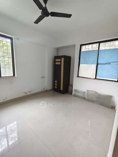2 BHK Flat In Goel Ganga Ashiyana for Rent  In Thergaon