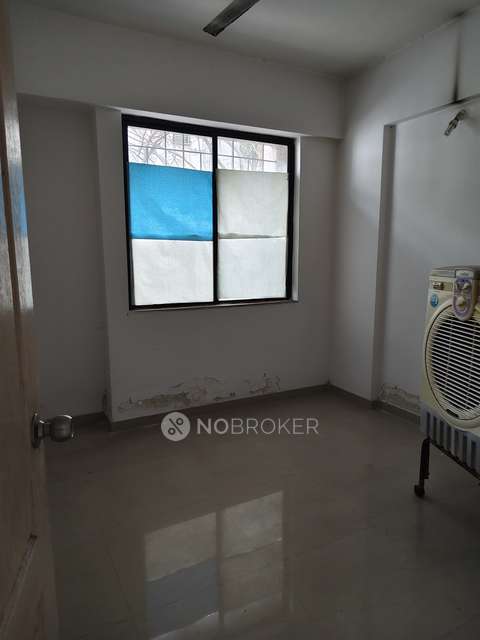 2 BHK Flat In Goel Ganga Ashiyana for Rent  In Thergaon