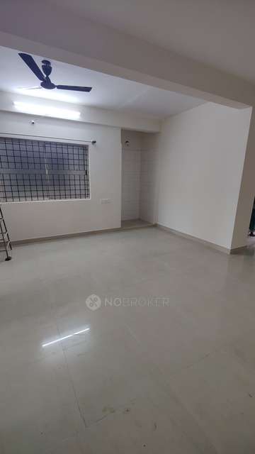 2 BHK Flat In Harinivasa Paradise for Rent  In Bommanahalli