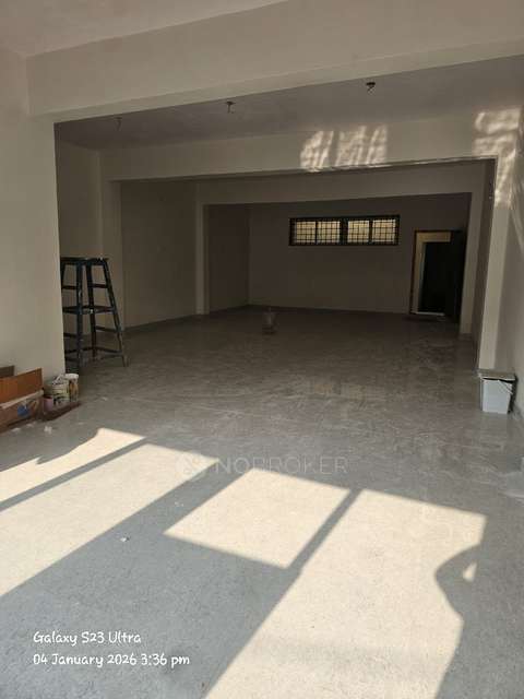 Shop in No.40/465, Madhavaram High Rd, Moolakadai, Kodungaiyur, Chennai, Tamil Nadu 600060, India, Chennai for Rent 