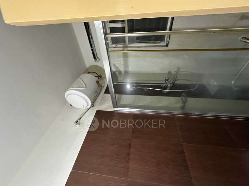 2 BHK Flat In Amar Ornate Society for Rent  In Hadapsar