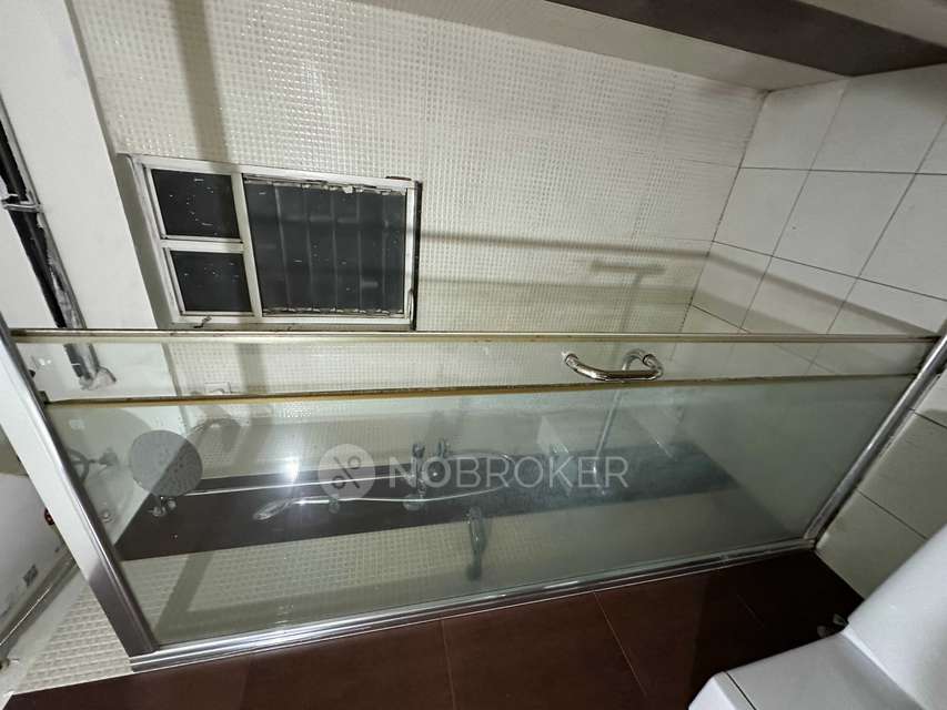 2 BHK Flat In Amar Ornate Society for Rent  In Hadapsar