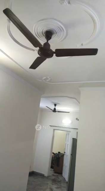3 BHK Flat In Rwa Ag-1 Bock, Vikaspuri for Rent  In Block Ag 1