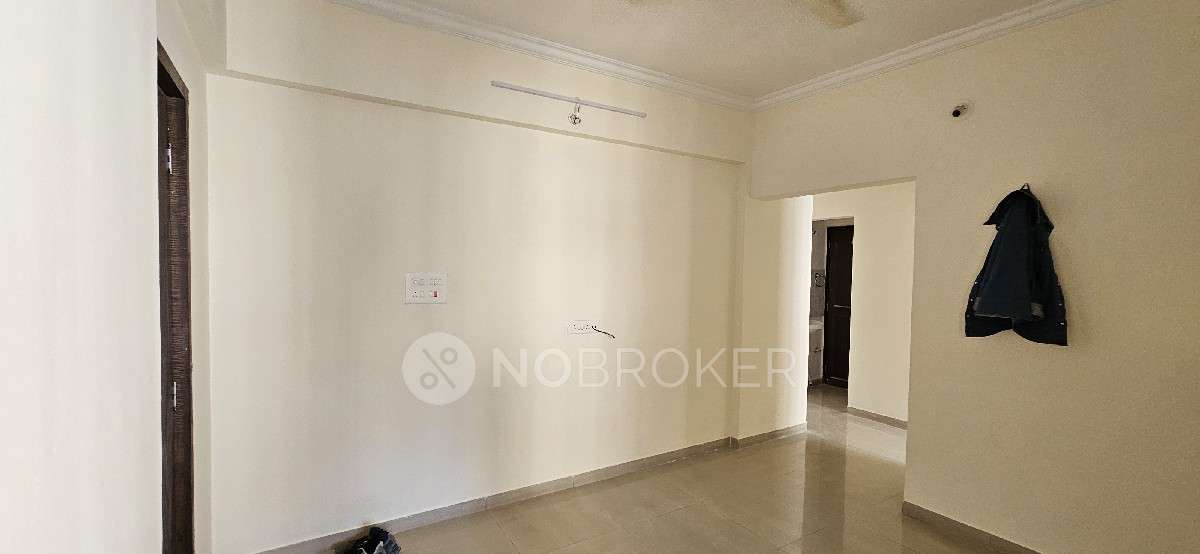 1 BHK Flat In Chandrangan Swaroop for Rent  In Ambegaon Bk