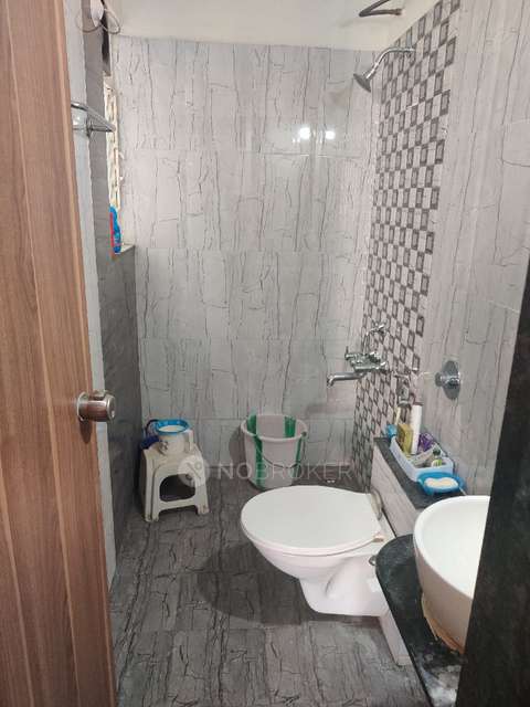 1 BHK Flat In Castle Royale for Rent  In Castle Royale