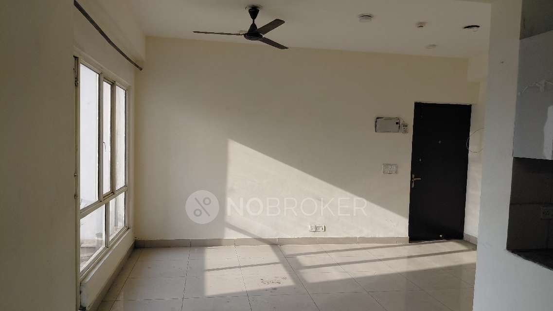 3 BHK Flat In Panchsheel Hynish for Rent  In Sector 1, Uttar Pradesh