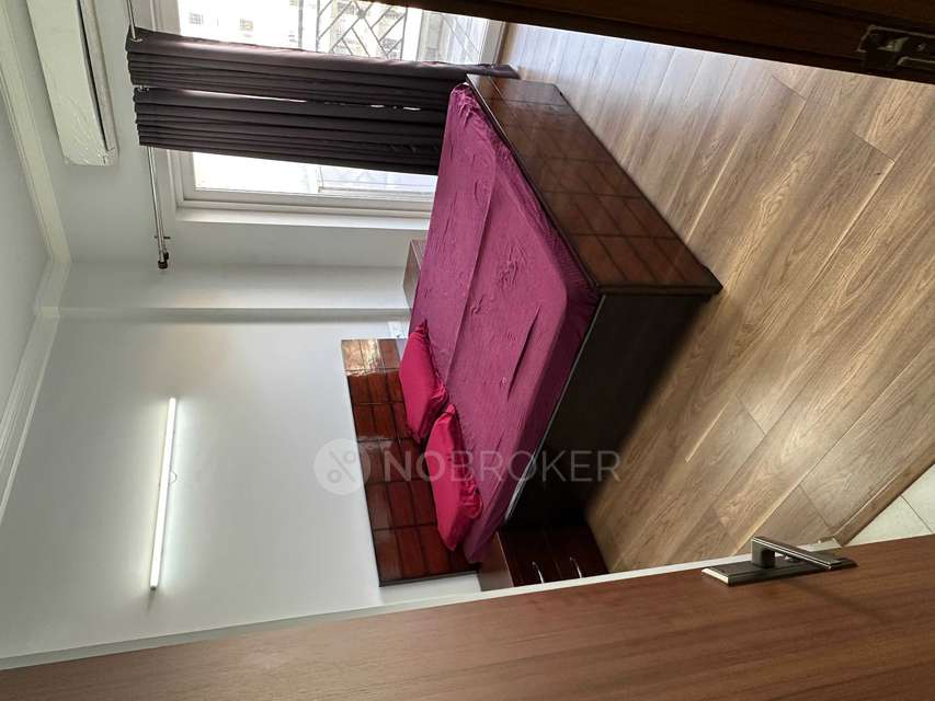 4+ BHK Flat In Flower Valley Aqua Front Towers for Rent  In Sohna