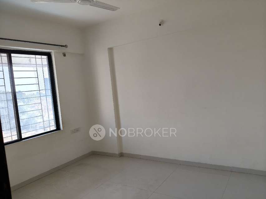 1 BHK Flat In Oxy Ultima Housing Society Wagholi for Rent  In Oxy Ultima