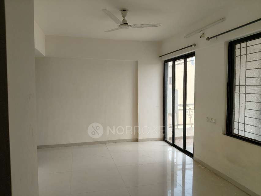 1 BHK Flat In Oxy Ultima Housing Society Wagholi for Rent  In Oxy Ultima