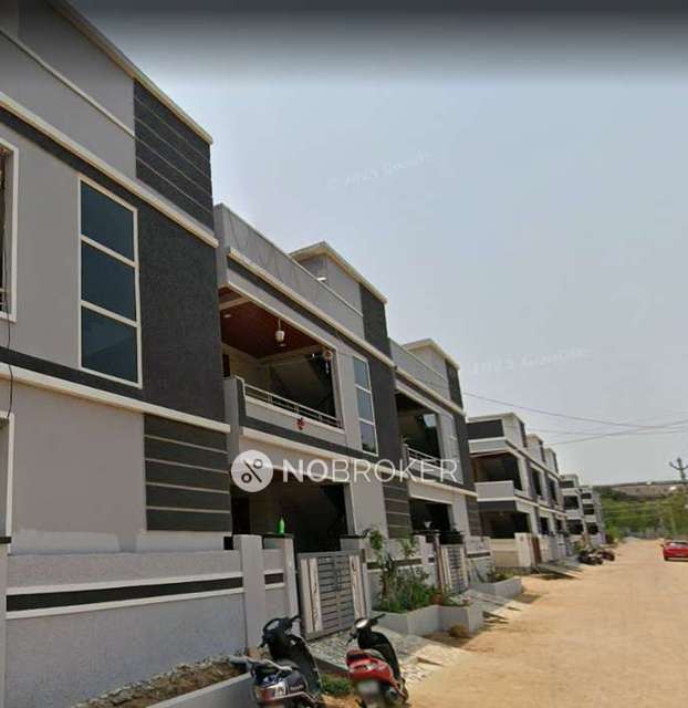 1 RK House In Isha Blooms Venture for Rent  In Chitkul